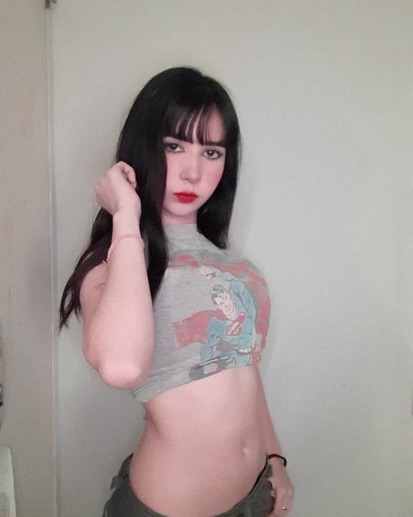 Keli 01 nice star image