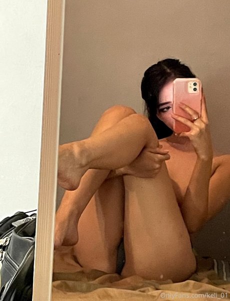 Keli 01 xxx actress photo