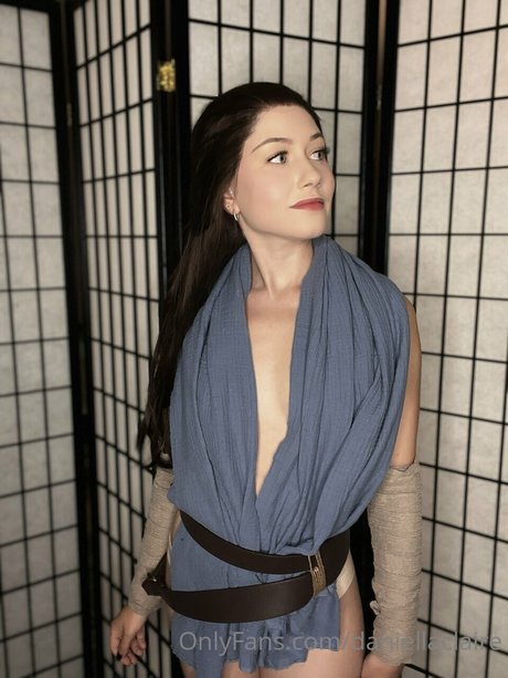 teen young onlyfans beautiful xxx photo