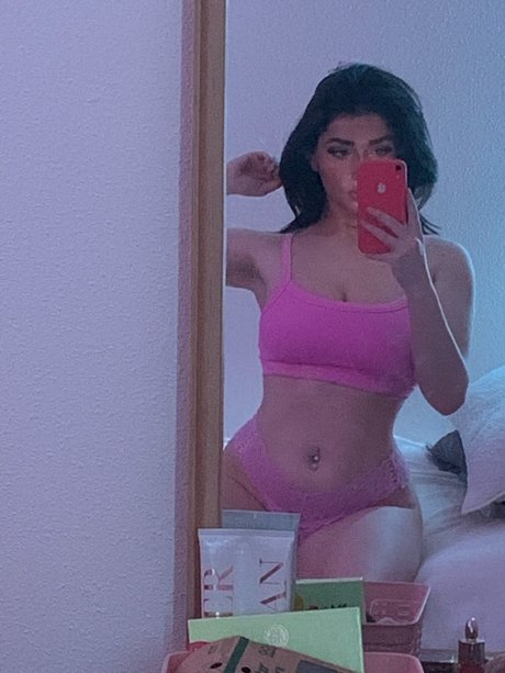 Sukashawty exclusive pornstar photo