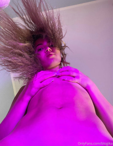 Blogika sex actress image