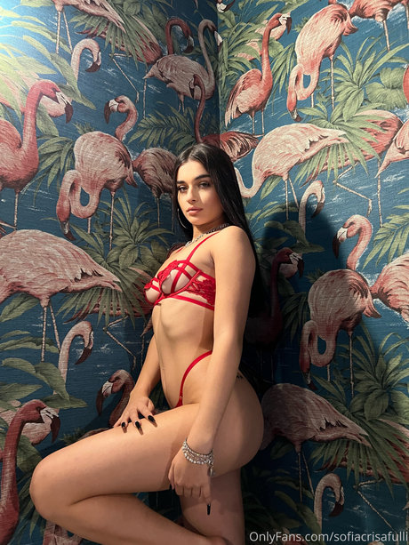 Sofia Crisafulli pretty pornstar img