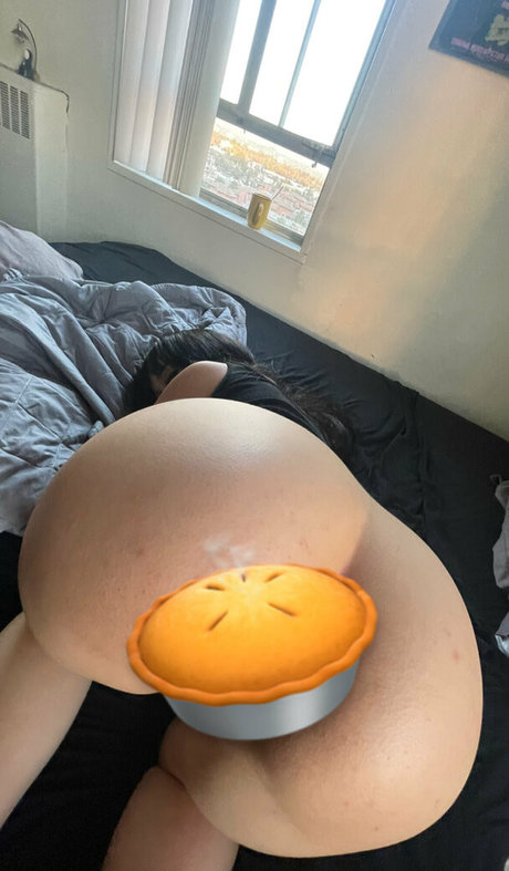 Vanessxo best star pic