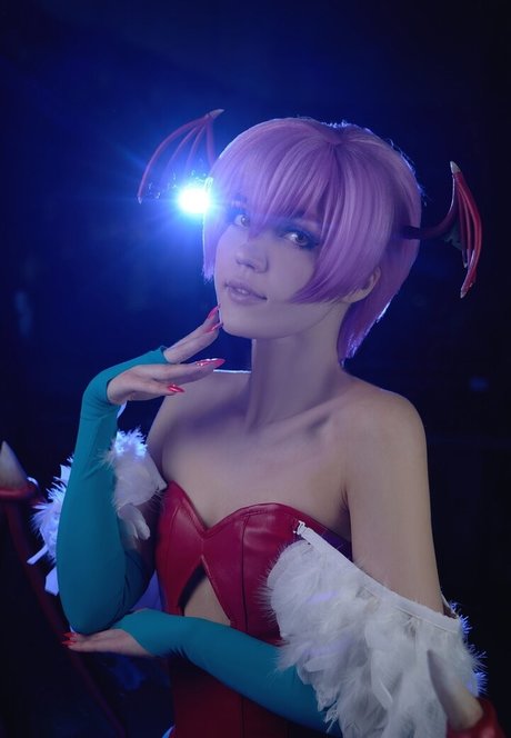 Ariadna Lobe star xxx pictures