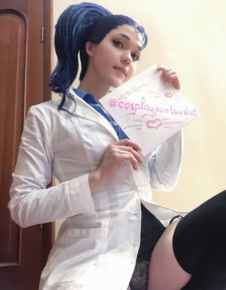 Ariadna Lobe pornstar perfect images