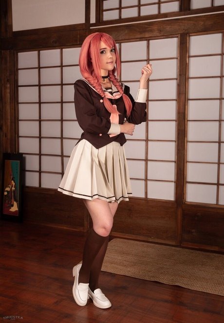 Ariadna Lobe sex star archive