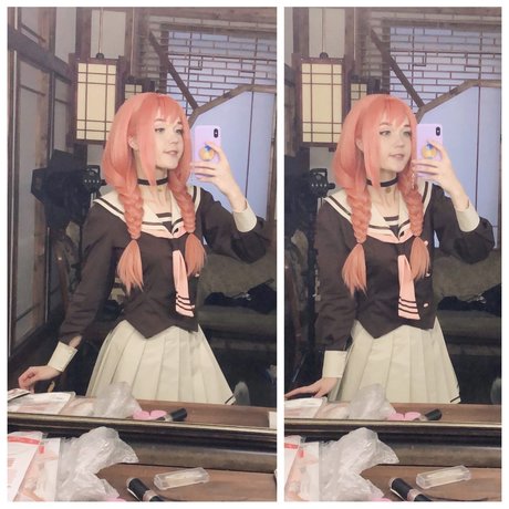 Ariadna Lobe pornstar top photos