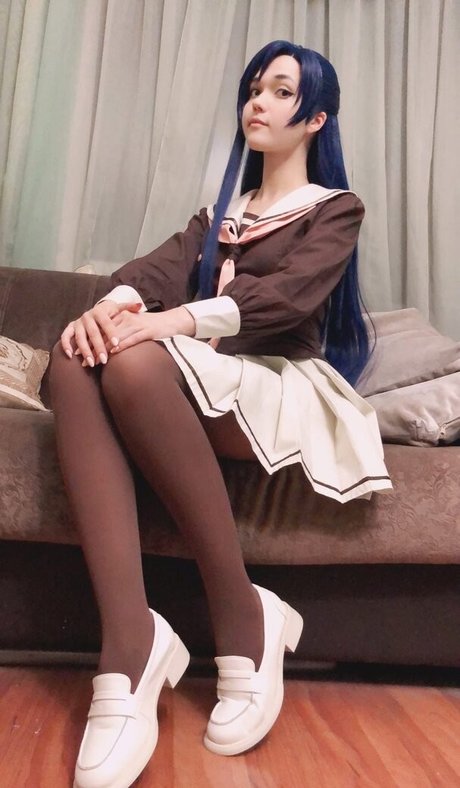 Ariadna Lobe best pornstar img