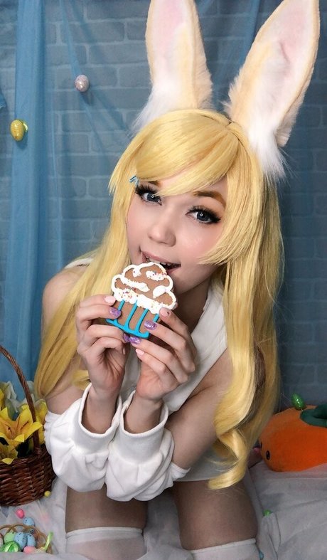 Ariadna Lobe beautiful pornstar pics