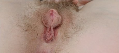 Blondie Blooms model pretty photo