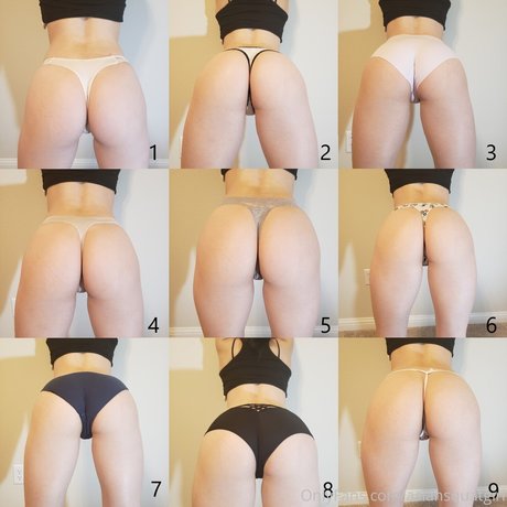 milf pawg onlyfans top archive