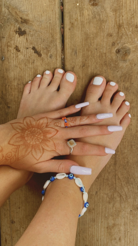 Glitter soles pornstar hot images