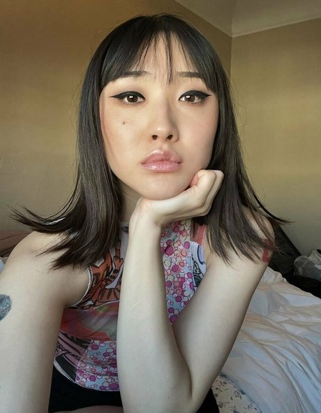 creamclan nudes model images