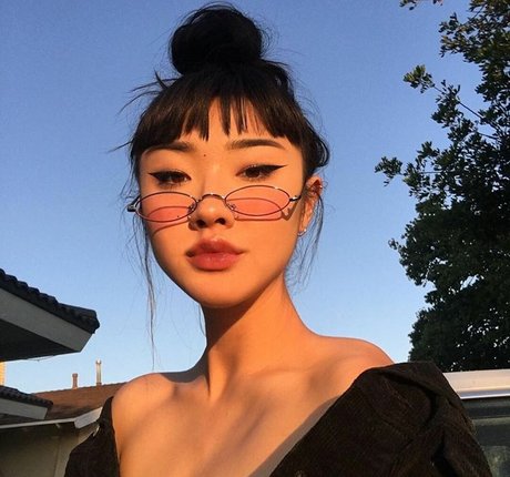 creamclan star xxx images