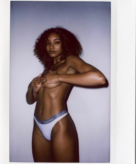 KVLCV hot pornstar img