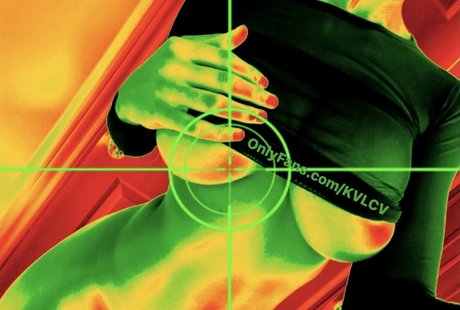 KVLCV star sex pictures