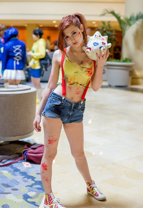 bbw latina onlyfans pornos img