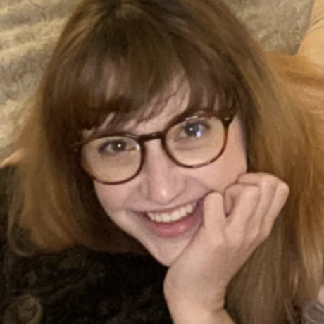 FeelingEuphoric free model photo