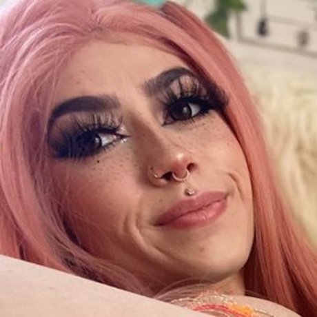 Kiitte nymph exclusive actress archive