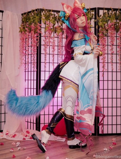 lightskin onlyfans hot naked photos