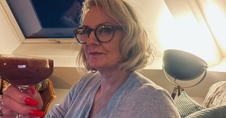 CourtesanAnna nice pornstar gallery