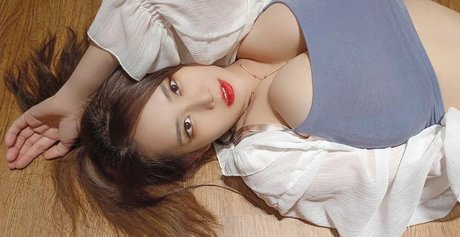 lesbian orgy onlyfans free sexy photo