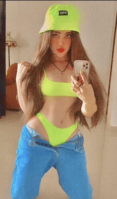 pausotor pretty star image