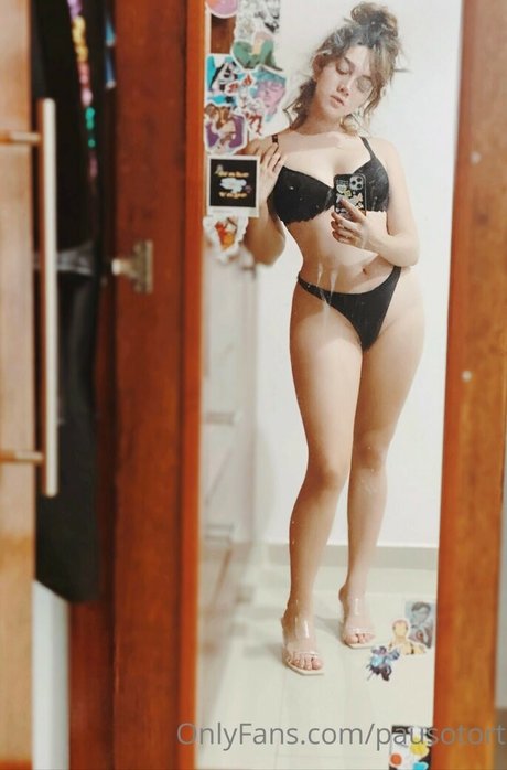 pausotor top actress image