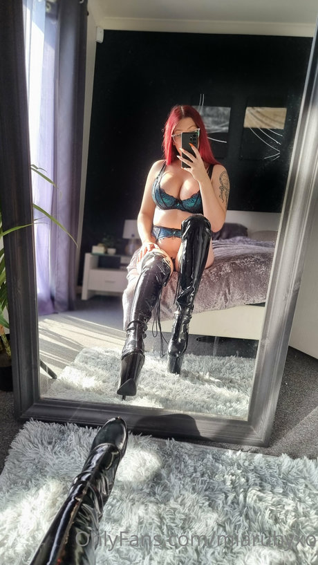 beautiful blonde onlyfans art xxx image