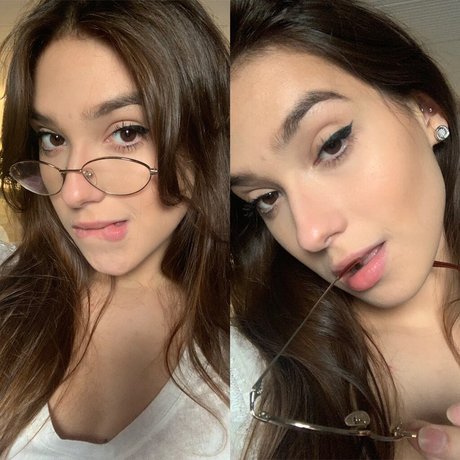 Miahyoni naked model pics