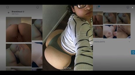 Bravefit star nude gallery