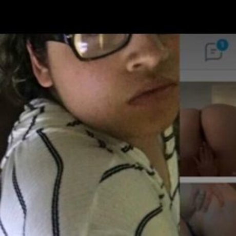 Bravefit sex pornstar picture