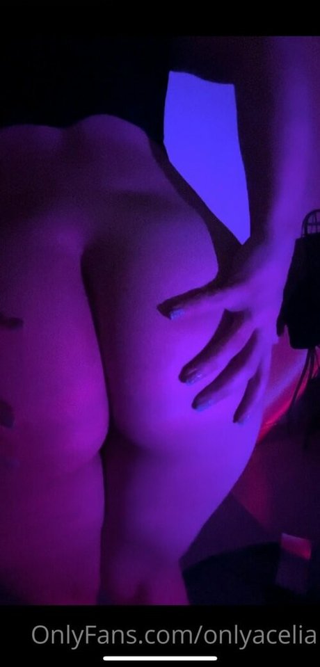 onlyacelia model nice photo