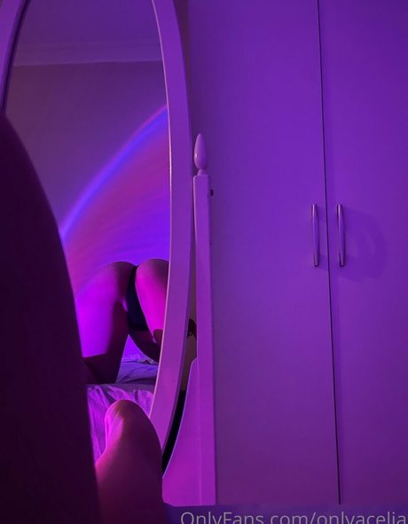 onlyacelia pretty pornstar galleries