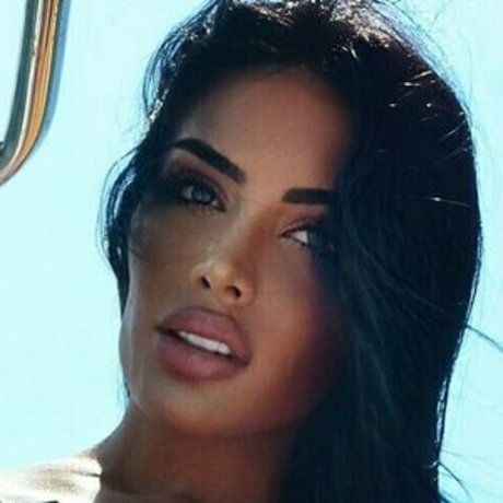 yesimalas model best photos