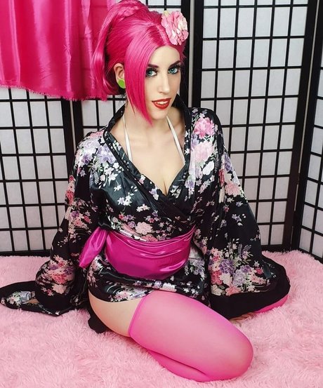 pawg selfie onlyfans porn gallery