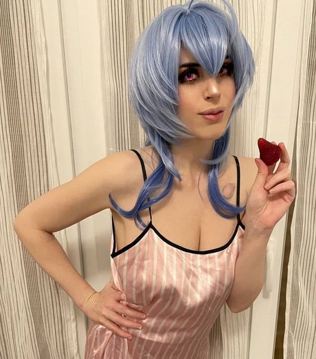 asmr nurse onlyfans top archive