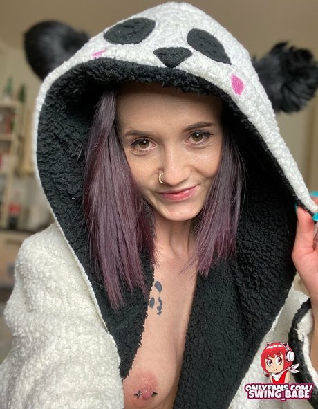 Swing babe model sex pictures