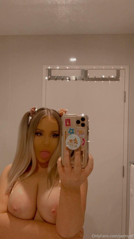 bbc femboy onlyfans xxx gallery