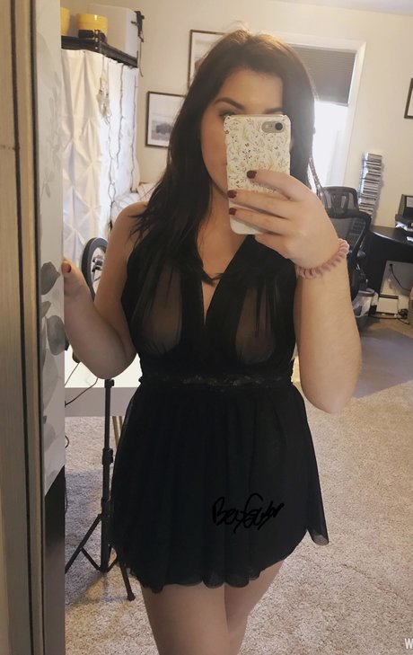 Bexcox69 high quality star archive