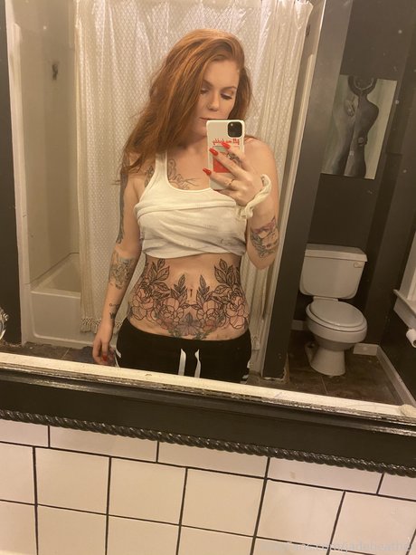 Jade Heather model adult galleries