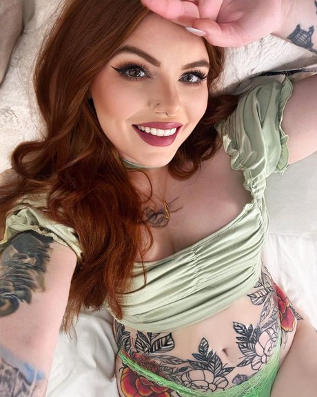 Jade Heather model pornographic archive