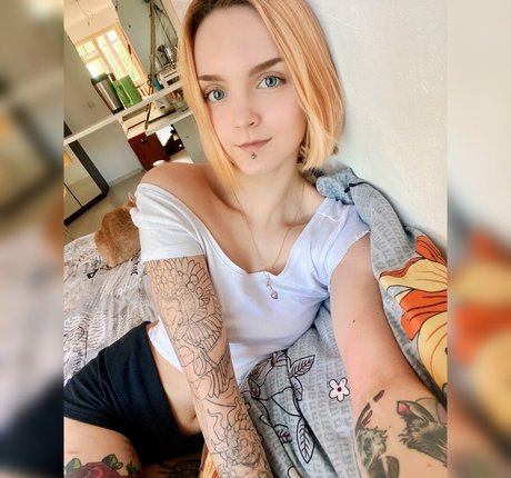 naked girls onlyfans hot sex photo