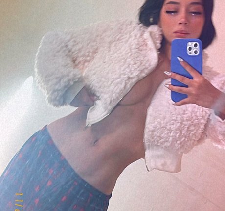 Karlardz star sexy archive