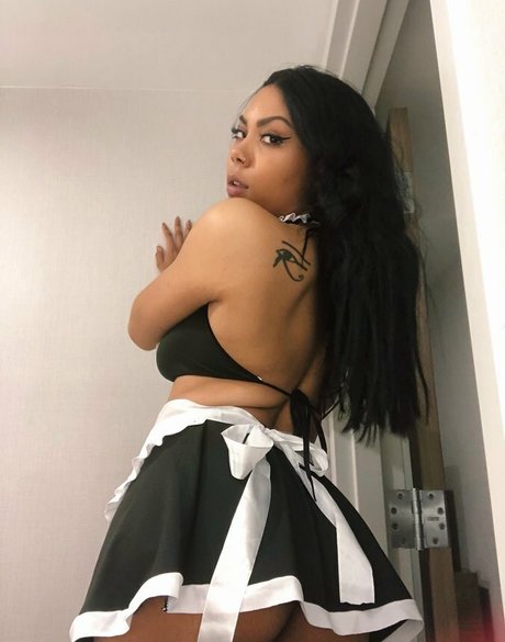 aly8008cat pornstar adult images