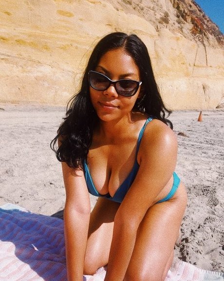 aly8008cat best actress images