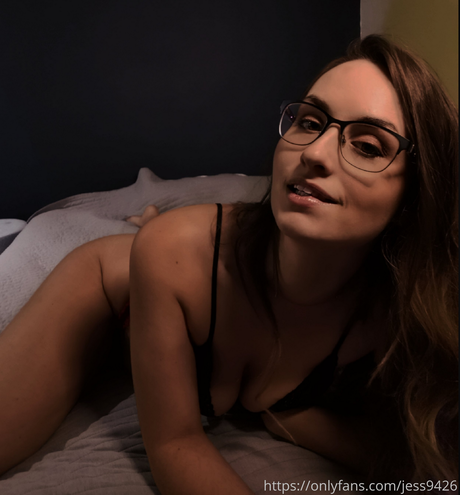 hairy twink onlyfans sexy naked pics