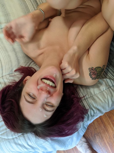 cuckold free onlyfans nudes archive