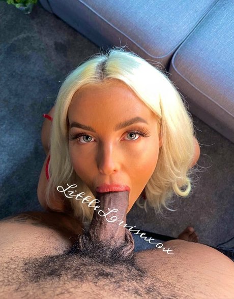 Lana rose model erotic photo