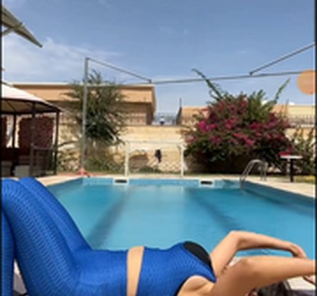 Lana rose model nude pics